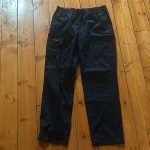Dickies Workpant